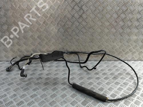 Pipe VOLVO V60 II (225) D3 | BP27795546M125