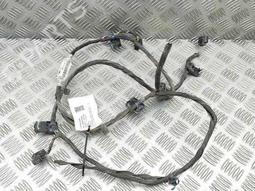 Used Electronic module HONDA CIVIC IX (FK) 2.2 i-DTEC (FK3) (150 hp) 29616033
