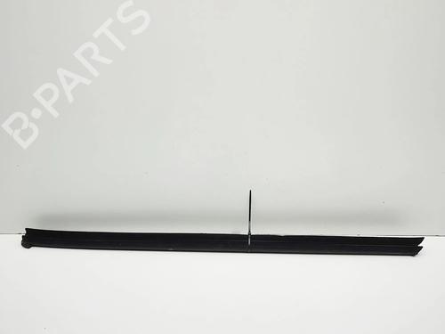 Dørliste NISSAN ARIYA (FE0) EV | BP38094173C150 - Image 3