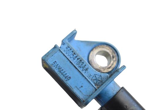 Electronic sensor CHRYSLER GRAND VOYAGER V (RT) 2.8 CRD | BP30247145M84