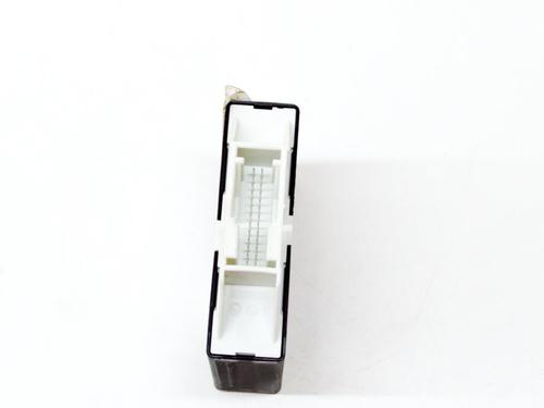 Electronic module BMW 6 Gran Turismo (G32) 630 i | BP7999624M83 