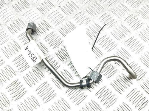 Pipe VW GOLF VIII (CD1, DA1) 1.5 TSI | BP33387629M125  - Image 5