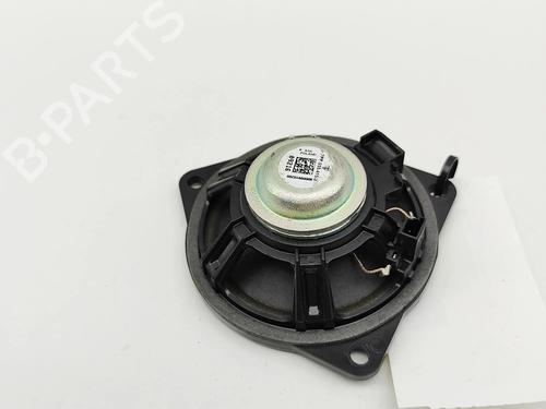 Speaker PORSCHE MACAN (95B) 3.0 S Diesel | BP33381279E2  - Image 6