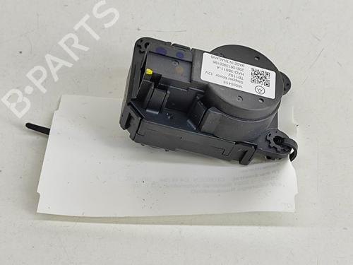 Elektronisk modul CITROËN C4 III (BA_, BB_, BC_) 1.2 PureTech 130 (BAHNSA, BAHNSB) (130 hp) 28550768