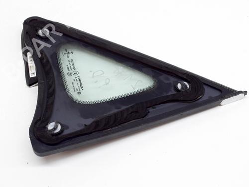 Front right quarter glass CHRYSLER PACIFICA (RU) 3.6 | BP27756506C112