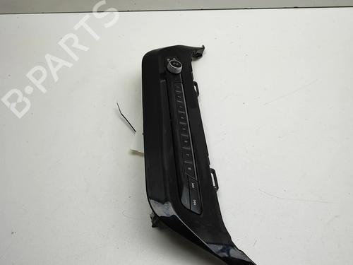 Switch BMW X3 (G01, F97, G08) iX3 | BP39969491I30 - Image 4