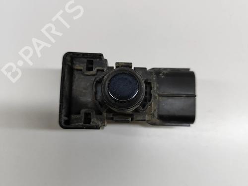 electronic-module-lexus-ct-zwa10_-2010-24306463 main image