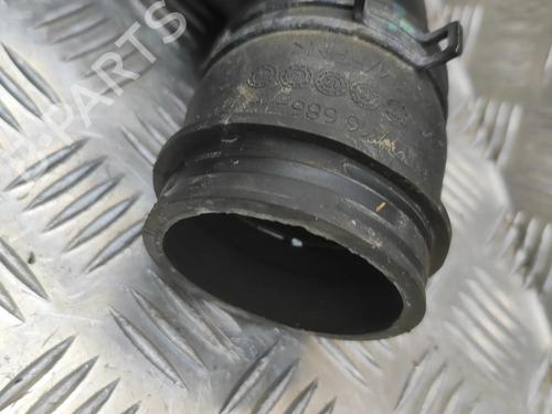 Pipe SKODA SUPERB II Estate (3T5) 1.8 TSI | BP33433689M125 - Image 5