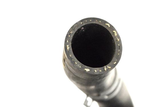 Pipe TOYOTA AURIS (_E18_) 1.8 Hybrid (ZWE186_, ZWE186R) | BP30224284M125 - Image 4