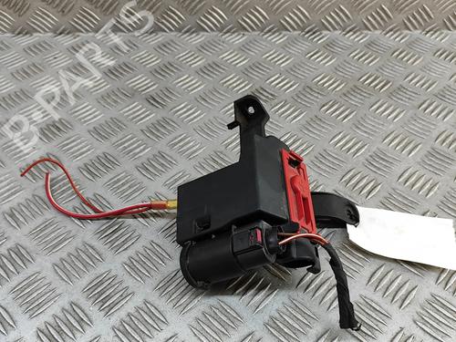 Electronic module AUDI A5 (F53, F5P) 35 TFSI Mild Hybrid | BP28436326M83 - Image 2