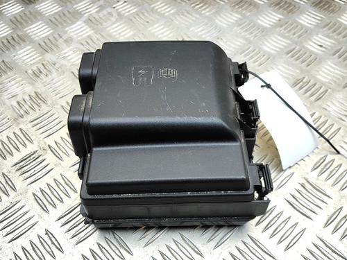 Fuse box FORD KUGA III (DFK) 2.5 FHEV | BP39205373E1 - Image 3