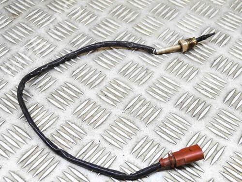 Electronic sensor AUDI Q5 (FYB, FYG) 2.0 TDI quattro | BP14645850M84