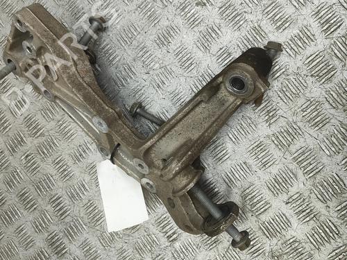 Engine mount VW SCIROCCO III (137, 138) 2.0 TSI | BP33391498M89 - Image 2