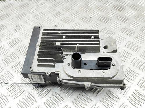 Electronic module VOLVO XC60 II (246) D4 | BP37077011M83 - Image 2