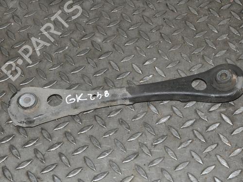 Used Left rear suspension arm AUDI A4 B6 Convertible (8H7) S4 quattro (344 hp) 30216144
