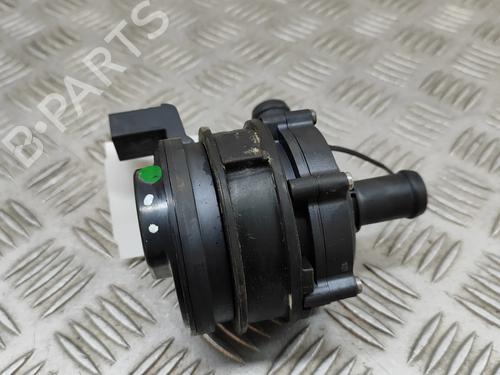 Auxiliary water pump VOLVO XC40 (536) Recharge AWD | BP28590015M111 - Image 4