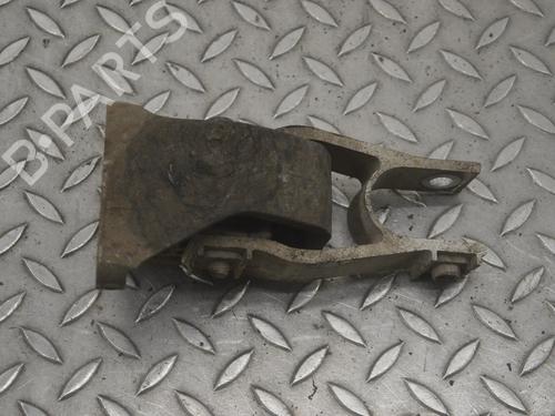 Engine mount VOLVO XC90 II (256) D5 AWD | BP33364315M89 - Image 4