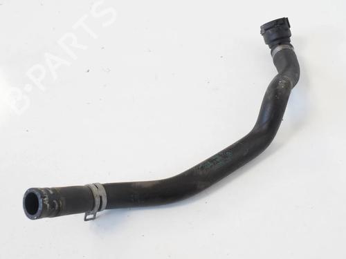 Used Pipe Pipe BMW 1 (E87) 118 d (143 hp) 33338601 33338601