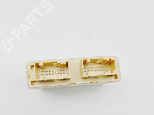 Electronic module BMW i4 (G26) eDrive35 | BP38162975M83 - Image 6