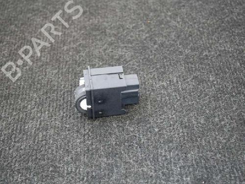 Electronic module AUDI A4 B8 (8K2) 2.0 TDI | BP6752237M83 
