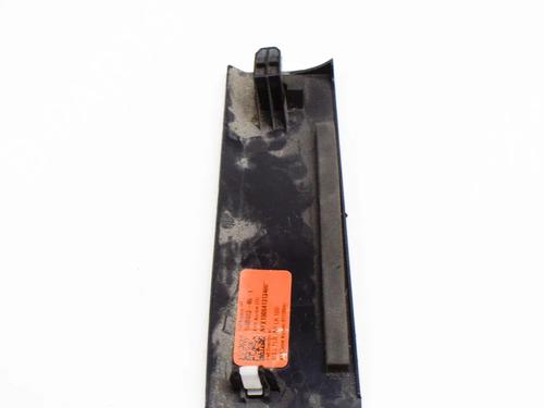 Andre TESLA MODEL 3 (5YJ3) EV | BP27749014O1