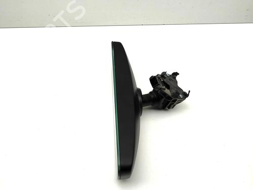 Rear mirror AUDI Q5 (FYB, FYG) 2.0 TDI quattro | BP36391194I6 - Image 4