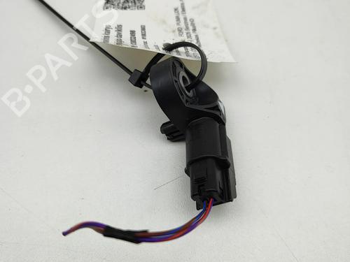 Electronic sensor FORD PUMA (J2K, CF7) 1.0 EcoBoost mHEV | BP38421880M84 - Image 3