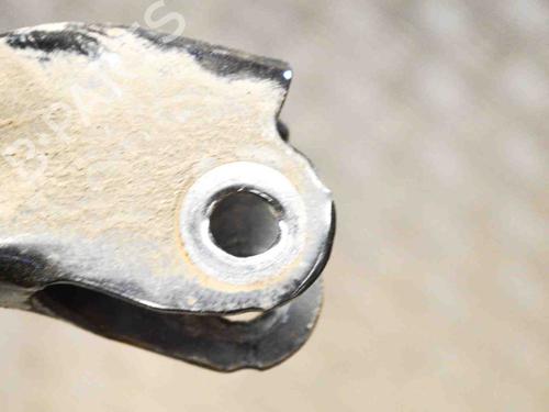 Left rear suspension arm TOYOTA C-HR (_X1_) 1.8 Hybrid (ZYX10_, ZYX11_) | BP16270492M14