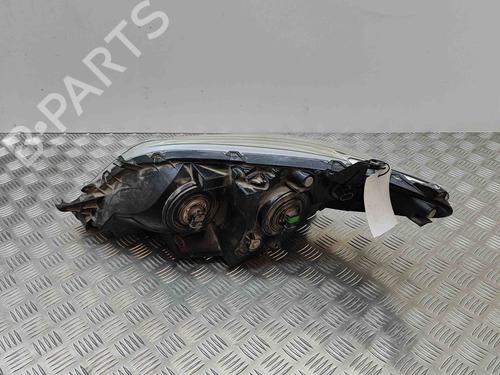 Right headlight BMW 7 (F01, F02, F03, F04) 730 d | BP29510687C29 
