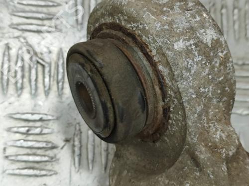 Left rear suspension arm LAND ROVER DISCOVERY V (L462) 3.0 Td6 4x4 | BP30130573M14 