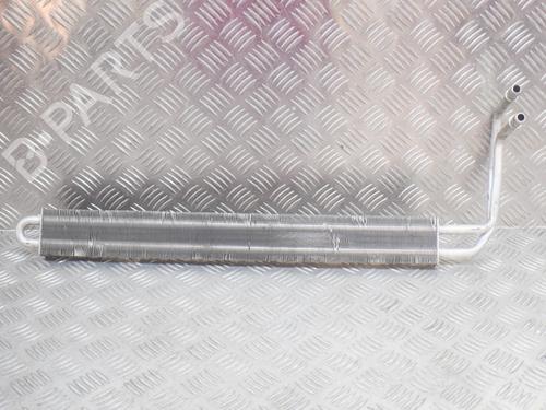 Used Oil radiator BMW 5 (F10) M5 (560 hp) 30178008