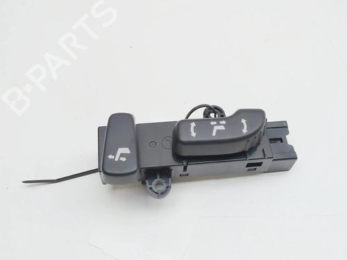 Switch INFINITI M (Y51) 30d | BP39172432I30 - Image 3
