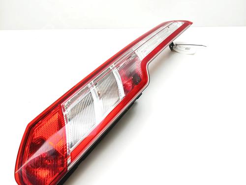Left taillight FORD TRANSIT CUSTOM V362 Van (FY, FZ) 2.2 TDCi | BP39566286C34 - Image 2
