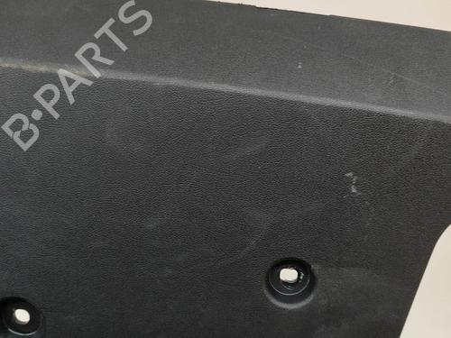 Other TESLA MODEL Y (5YJY) EV Performance All-wheel Drive | BP33362277O1  - Image 7