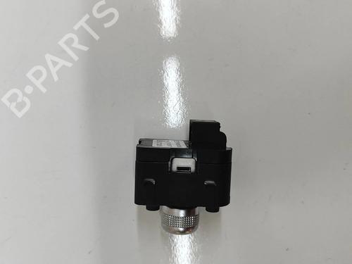 Mirror switch AUDI A5 (F53, F5P) S5 TFSI quattro | BP27532366I25 - Image 3