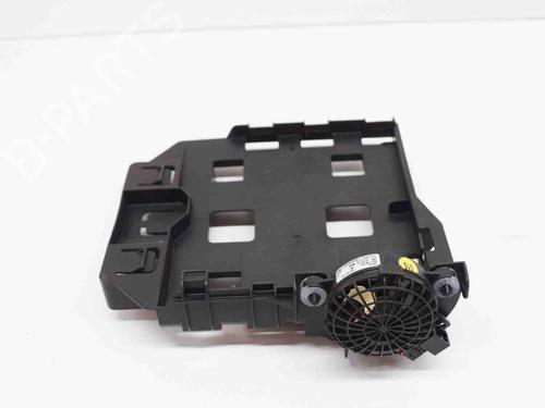 Annen VW ID.3 (E11, E12) Pro (145 hp) 27756800