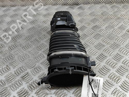 Pipe MERCEDES-BENZ GLE (V167) GLE 300 d 4-matic (167.109) | BP28275446M125 