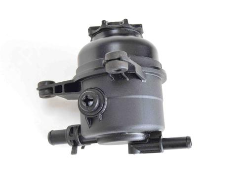 Power steering reservoir JAGUAR X-TYPE I (X400) 2.2 D | BP30240165M117