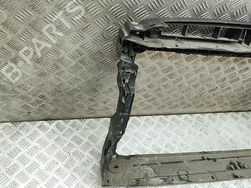 Front slam panel VW PASSAT B8 (3G2, CB2) 1.6 TDI | BP33388138C72  - Image 6