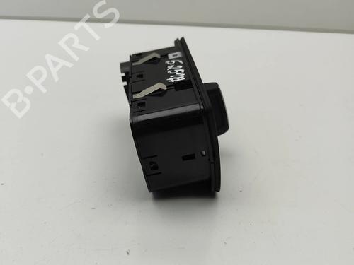 Electronic module VW PASSAT B8 Variant (3G5, CB5) 1.4 GTE Hybrid | BP26142366M83