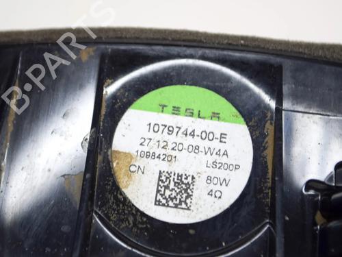 Speaker TESLA MODEL 3 (5YJ3) EV AWD | BP27754994E2  - Image 6