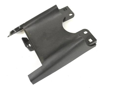 Altro MINI MINI (R56) Cooper D (112 hp) 30220173