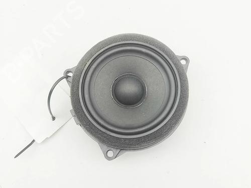 Used Speaker Speaker BMW X3 (G01, F97, G08) xDrive 20 d (190 hp) 39989573 39989573