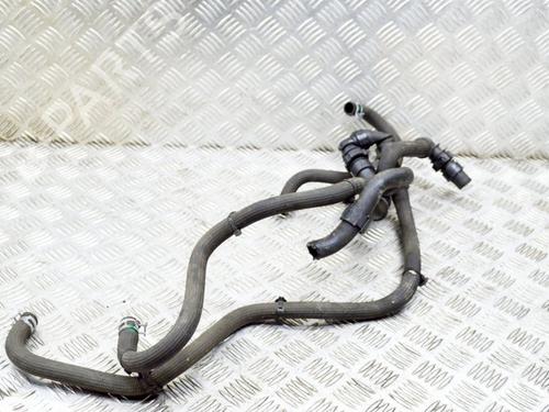 Pipe TESLA MODEL S (5YJS) 60 | BP14624968M125 
