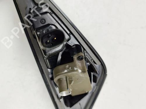 Camera TESLA MODEL Y (5YJY) EV | BP33465039E14 - Image 6