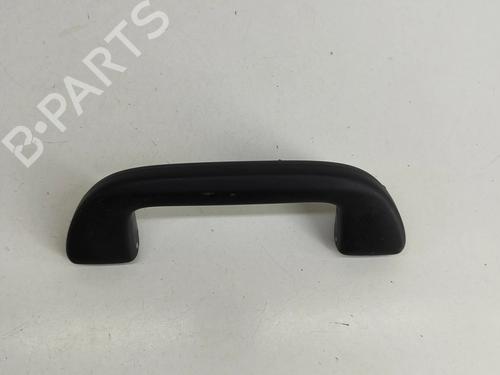 Used Interior roof handle HONDA CIVIC X Hatchback (FC_, FK_) 2.0 Type-R (FK8) (320 hp) 21188317