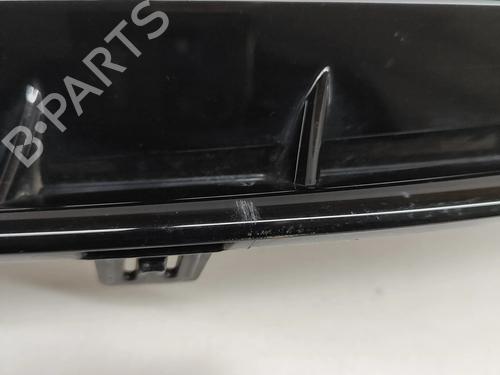 Other LEXUS UX (_AA1_, _AH1_, _MA1_) 250h (MZAH10) | BP27778550O1 - Image 7