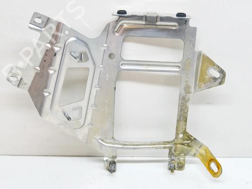 BP10399403O1 main image