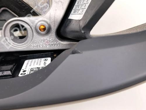Rat KIA EV3 EV | BP39534890C49  - Image 13
