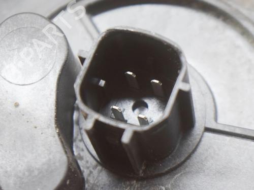 Auxiliary water pump TESLA MODEL S (5YJS) 75D AWD | BP20231639M111  - Image 5